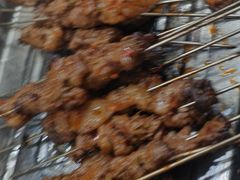 -文文烤肉(大皮院店)