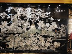 -惠食佳·朱雀(东方商厦店)