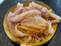 -胖碗火锅(观音桥店)