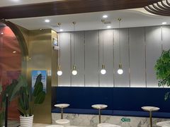-CoCo都可(中联广场店)