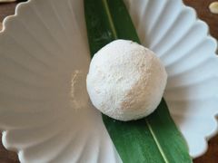 -沃野Oii(青年湖店)