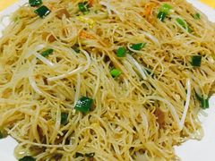 -得记得潮州海鲜砂锅粥(宝业路店)