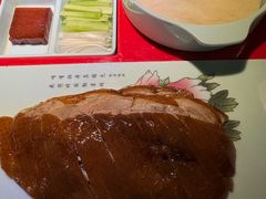 -韵秋荷(宝山龙湖天街店)