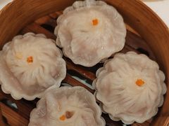 -粤珍轩(新城广场店)