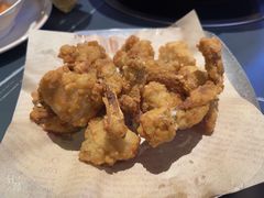 -由衷贵州酸汤牛肉火锅(新桥店)