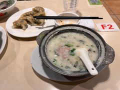 -玲又珑美食(盘福路店)