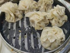 -白老大羊杂碎稍麦