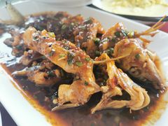 -天和楼·精致太湖酒家(太湖店)