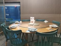 -江南驿·二十余年创意杭帮味(良渚玉鸟集店)