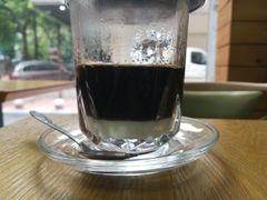 -探越越南牛肉粉(江南西分店)