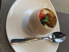 -一本魅·日式料理