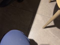 -星河湾温泉洗浴酒店