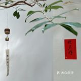 大鹏咖啡店卷起来 | 所城·祝君好