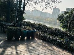 -京杭上院(运河店)