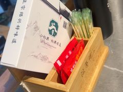 -小绍兴家宴(鲁迅路店)
