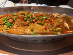 -中国徽菜·徽商故里(罍街店)