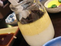 -松临·铁板烧&Omakase(神农店)