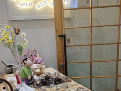 -野上麦田(中贸广场店)