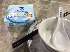 -亚龙湾8号(丁村万人海鲜广场店)