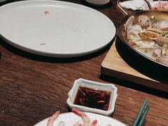 -亚亮|闽海鲜宴