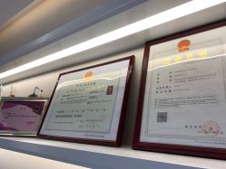 -丽美妍医疗美容·皮秒·立体分层抗衰