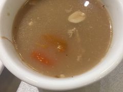 -仑头海鲜城(仑头环村南路店)
