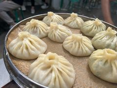 -大兴街扣碗包子馆