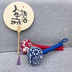 -中法母婴月子中心(南湖创始店)