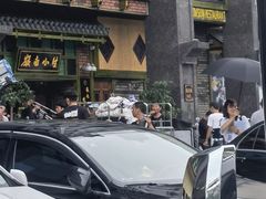 -兄弟宁乡龙城(麓景路店)