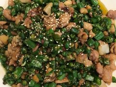 -朕之味(龙湖·西城天街店)