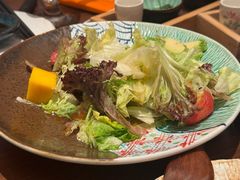 -七条鱼日本料理(远洋乐堤港店)