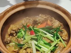 -虎婆冷饮店·海南特色炒冰(三亚湾店)
