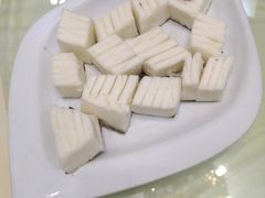 -鸿运酒楼