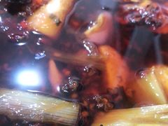 -黄师傅香辣虾(金山大道店)