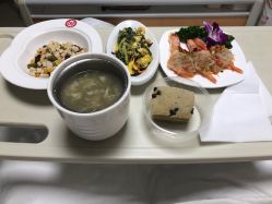 -济南艾玛妇产医院