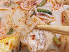 -杨国福麻辣烫(庆春路店)