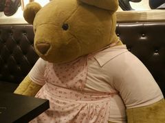 -TEENIE WEENIE(正大广场店)