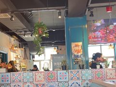 -柴窝堡22号传承新疆菜·新疆辣子鸡