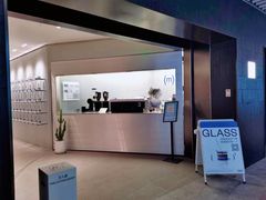 -CUBIC3三立方咖啡(西岸凤巢店)