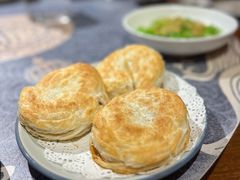 -醉长安(钟楼旗舰店)