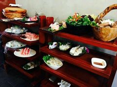 -捞王猪肚鸡火锅(昆山店)