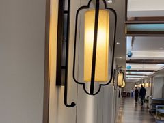 -小秦淮·南京土菜(新亭西路店)