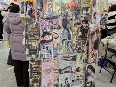 -万达广场(太原街店)