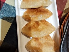 -楚詞CHUCI(国贸店)