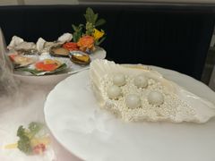 -汤城·料青山