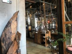 -Africafe(非洲咖啡)