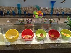 -蜻蜓逐宴全日制西餐厅I古北水镇大酒店