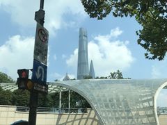 -外滩