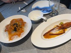 -绿波廊(豫园店)