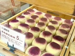 -北京稻香村(零号店)